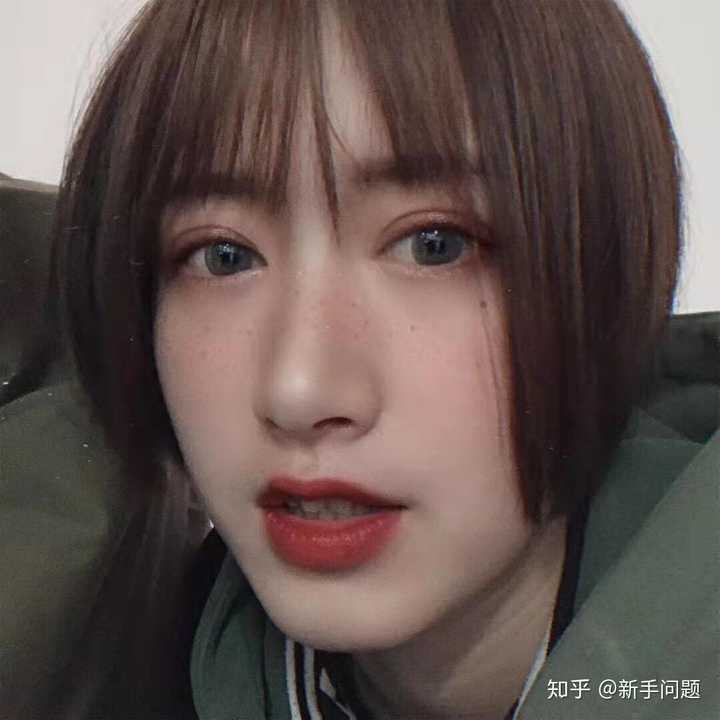 想知道有没有在福建省立医院丁力医生那里做过双眼皮的姐妹显示全部