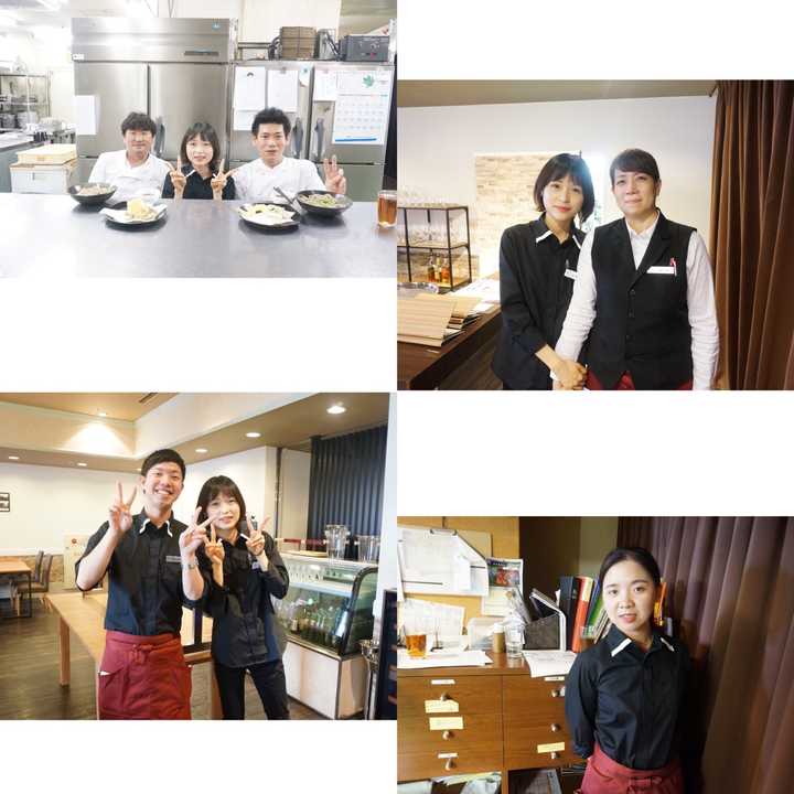 在日本打工是怎样一种体验 知乎 在日本打工是怎样一种体验 知乎