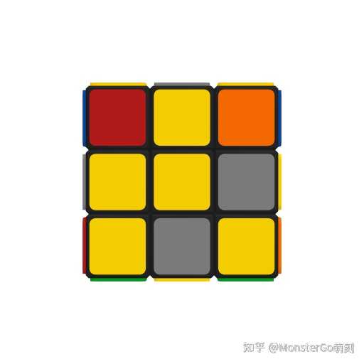 Zbf2l COLL,ZBLL,OLLCP,1LLL,ZBF2L是啥? - 知乎