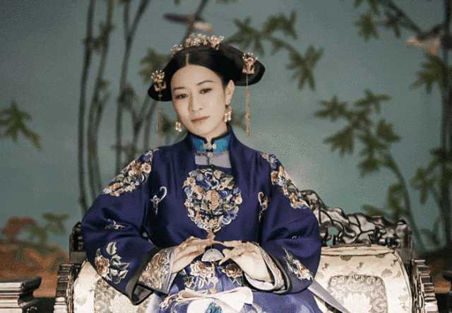 动图封面