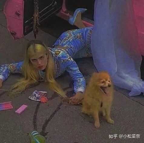 有哪些特别惊艳的欧美风头像推荐 小松菜菜奈的回答 知乎 有哪些特别惊艳的欧美风头像推荐 小松菜菜奈的回答 知乎