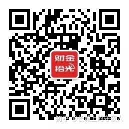 河南财政金融学院专科毕业证书图片（河南金融学院(原河南教育学院)龙子湖校区和校区财务主任黄国波）