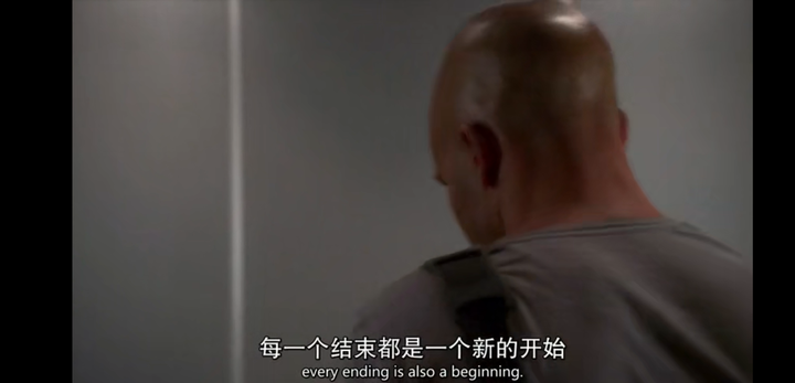有没有一句话让你怦然心动?