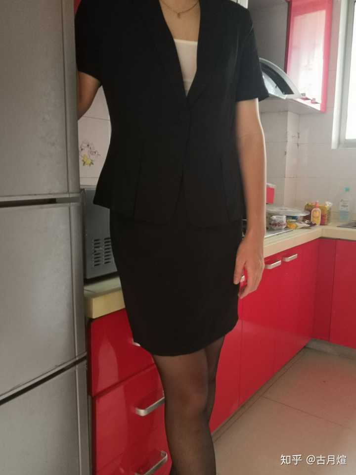 伪娘说自己是o什么意思