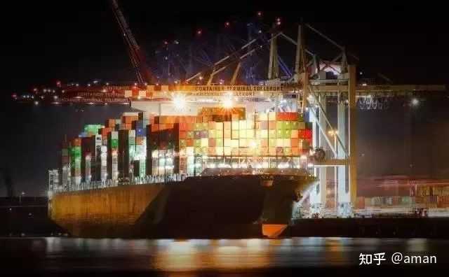 收单英文_收货单 英文_收货单的英文