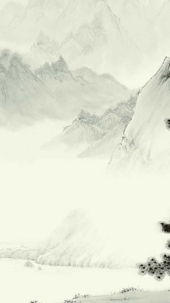 720_1280竖版 竖屏