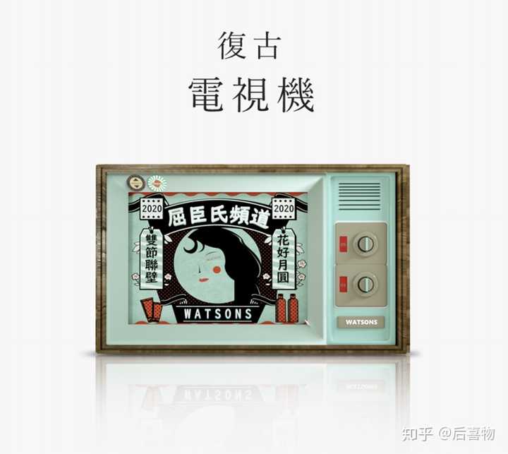 亚克力包装盒定制_亚克力包装盒定做厂家_亚克力包装盒价格