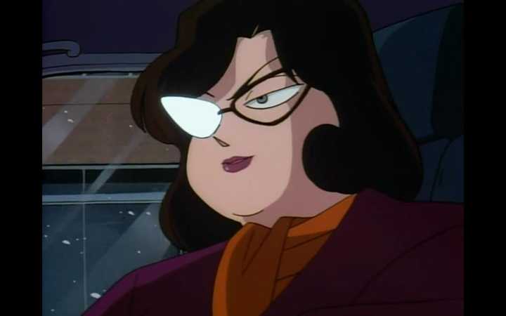 岩居由希子 / 大谷育江 / 堀之纪 / 高山南 / 小山力也 / 林原惠美