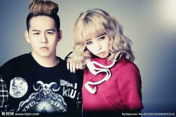 请评价一下日本歌手清水翔太和加藤米莉亚 知乎