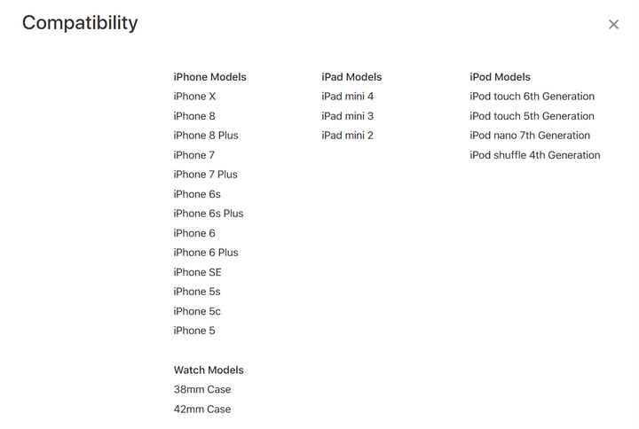 Ipad 和iphone 充电器可以互充吗 如果不能 有什么危害 知乎 Ipad 和iphone 充电器可以互充吗 如果不能 有什么危害 知乎