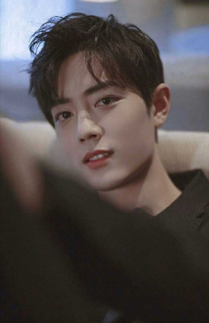 有哪些好看的男生照片可以做壁纸 知乎 有哪些好看的男生照片可以做壁纸 知乎