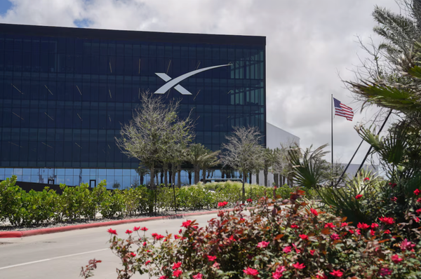 如何评价 SpaceX IPO 创纪录融资 750 亿美元，马斯克成首位万亿富翁？