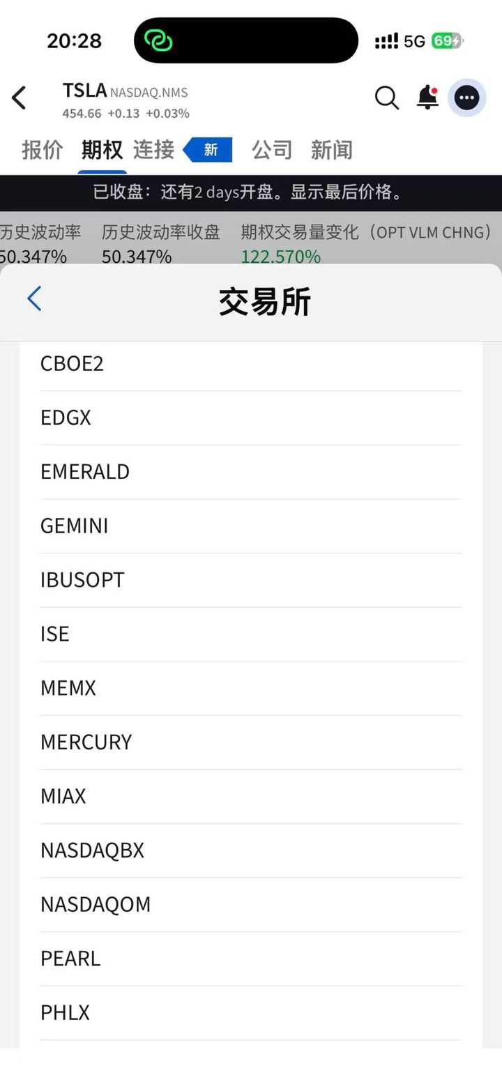 怎么开盈透证券美国账户？ - 深港新-明夷之道的回答- 知乎