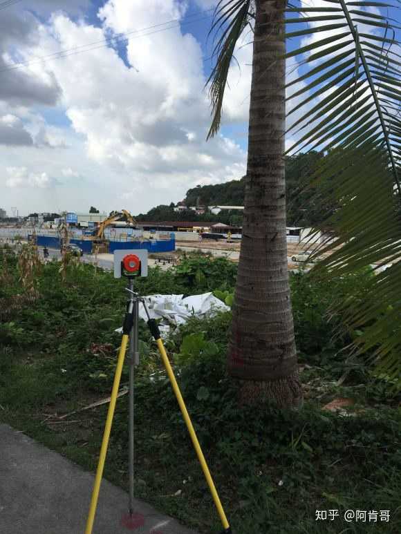 更多精彩内容等你发现贡献精彩回答,参与评论互动登录阿肯哥 67深圳