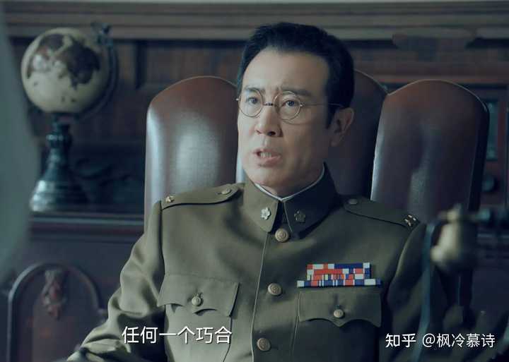 现在和平统一台湾的可能性有多大？ - 知乎