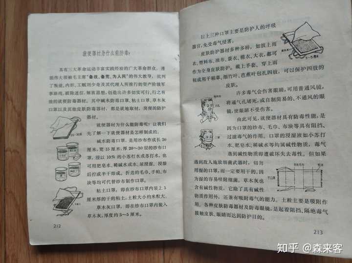 如何选购应对新型冠状病毒的医用护目镜 知乎 如何选购应对新型冠状病毒的医用护目镜 知乎