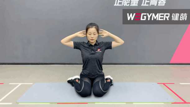 如何后天矫正不漂亮的腿型 知乎 如何后天矫正不漂亮的腿型 知乎