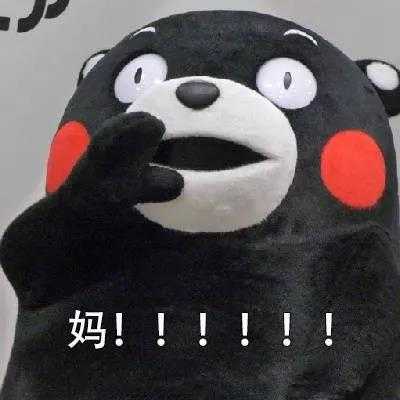 母亲节,如何优雅地夸妈妈?