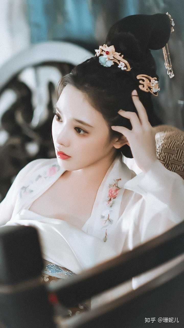 东宫为什么还没有大爆