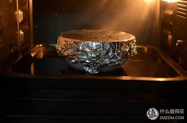 新手买哪种电烤箱好？