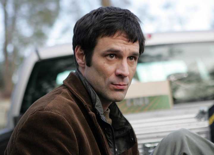 图片18查看更多简介影人:大卫·李·史密斯 / 托尼·托德 / 约翰