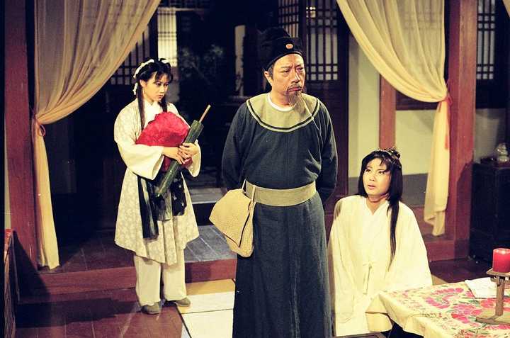 布袋和尚 - 知乎