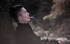 男人孤独伤感句子