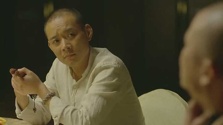 图片18查看更多简介影人:张一山 / 徐冬冬 / 张锦程 / 于笑 / 李又麟