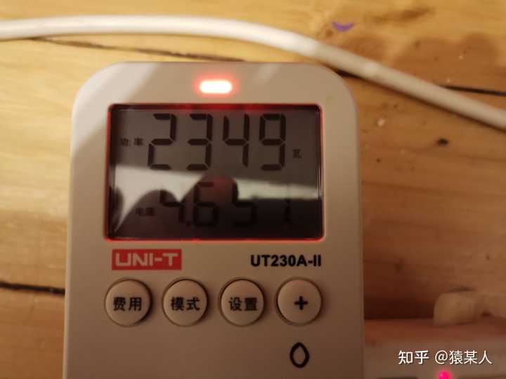 750千瓦一小时多少度电 750w一天多少电 1度电等于多少瓦