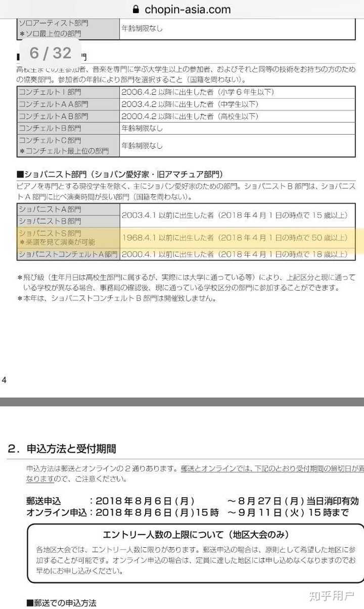 成人应该怎样学习钢琴 知乎