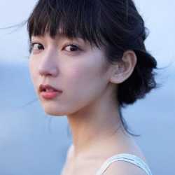 吉冈里帆 知乎 吉冈里帆 知乎