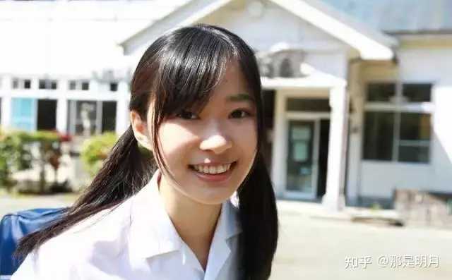 如何评价指原莉乃 知乎