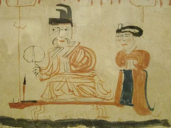 世界考古发现中有没有什么重大发现让人觉得不真实