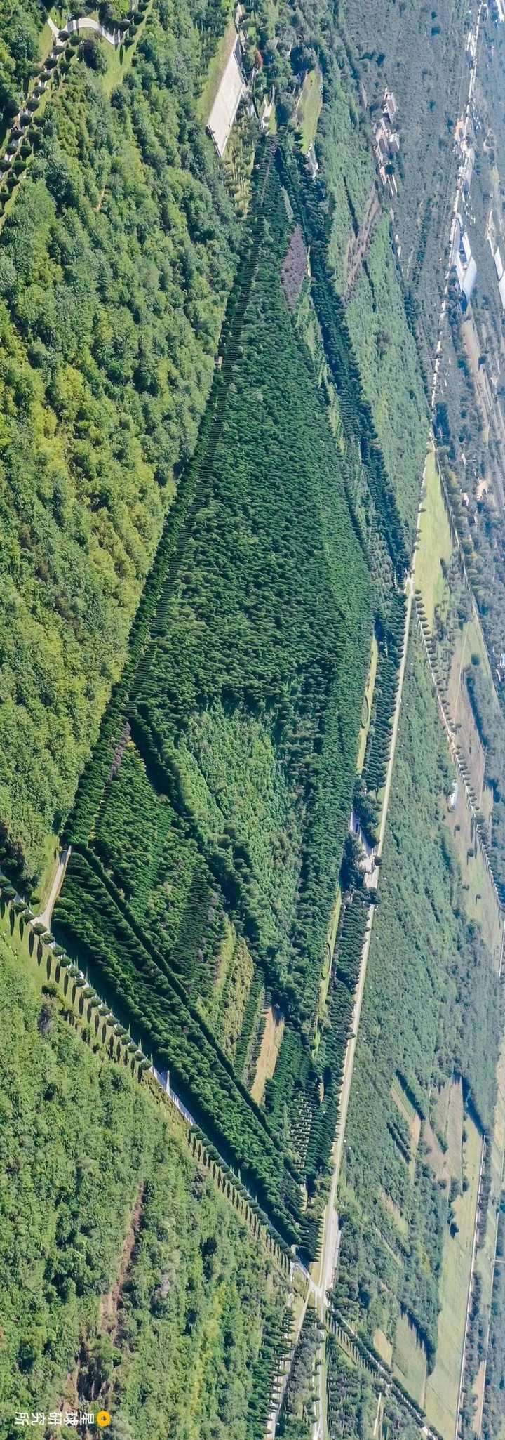 中国有哪些值得一去但鲜为人知的古墓 知乎 中国有哪些值得一去但鲜为人知的古墓 知乎