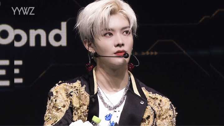 Nct成员中本悠太有什么名言 知乎 Nct成员中本悠太有什么名言 知乎