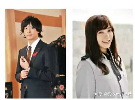 如何评价 假面骑士平成世代forever 知乎 如何评价 假面骑士平成世代forever 知乎
