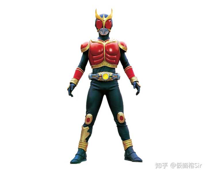 假面骑士空我的全能形态和升华全能形态有啥区别