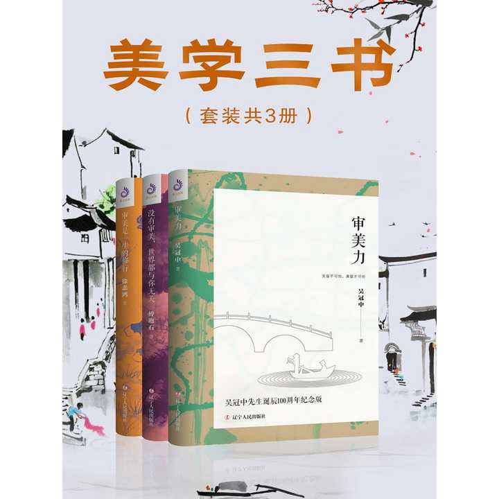 v2-7774a57dc4fc2daba263c79bf4441f78_720w.jpg?source=54b3c3a5