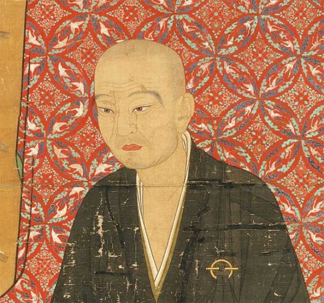 在续高僧传里每每对玄奘进行影射的精神印度人道宣