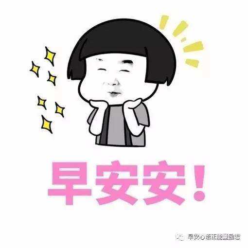 你有什么相见恨晚的日语学习方法 知乎