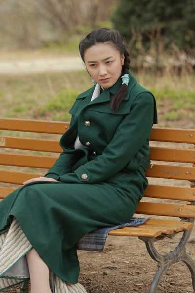 李东霖 / 于晓光 / 叶一云 / 李光复 / 张双利 / 于俭 / 马春莲