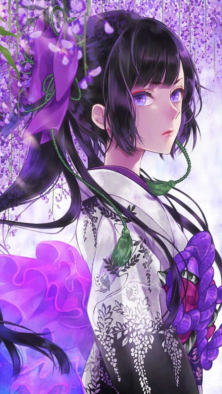 有什么好看到窒息古风的壁纸 知乎 有什么好看到窒息古风的壁纸 知乎