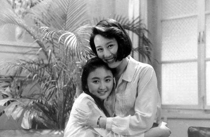 图片19查看更多简介影人:张凯丽 / 郑乾龙 / 李雪健 / 黄梅莹 / song