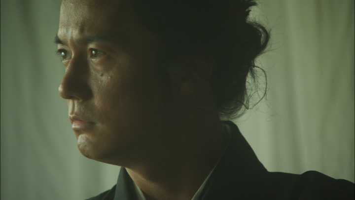 如何评价10年nhk大河剧 龙马传 知乎 如何评价10年nhk大河剧 龙马传 知乎