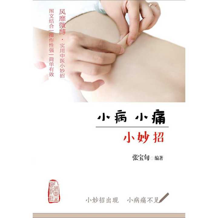 v2-77d595ae361ae5ae1d070b9cde748114_720w.jpg?source=54b3c3a5