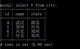 守护个人隐私信息：从“我”开始的安全指南