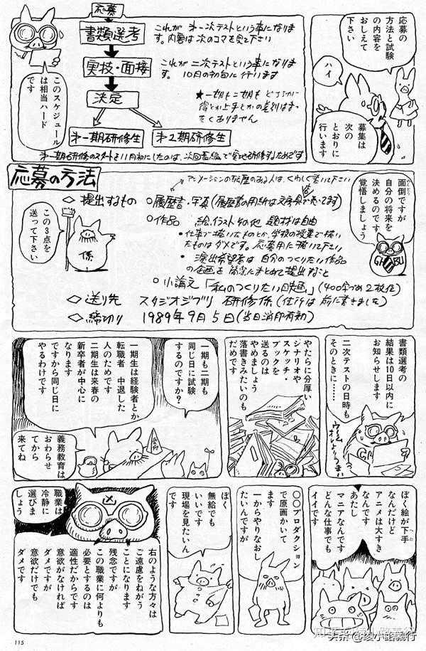藤子不二雄和赤冢不二夫有什么关系 知乎 藤子不二雄和赤冢不二夫有什么关系 知乎