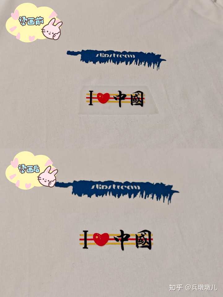 想要手工DIY,烫画,拼豆,熨衣服……有什么方便好用的烫画机推荐吗? - 知乎