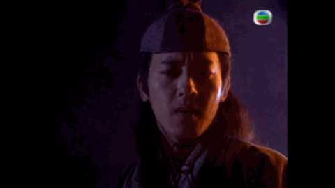 有哪些电影或电视剧的结局堪称神来之笔?