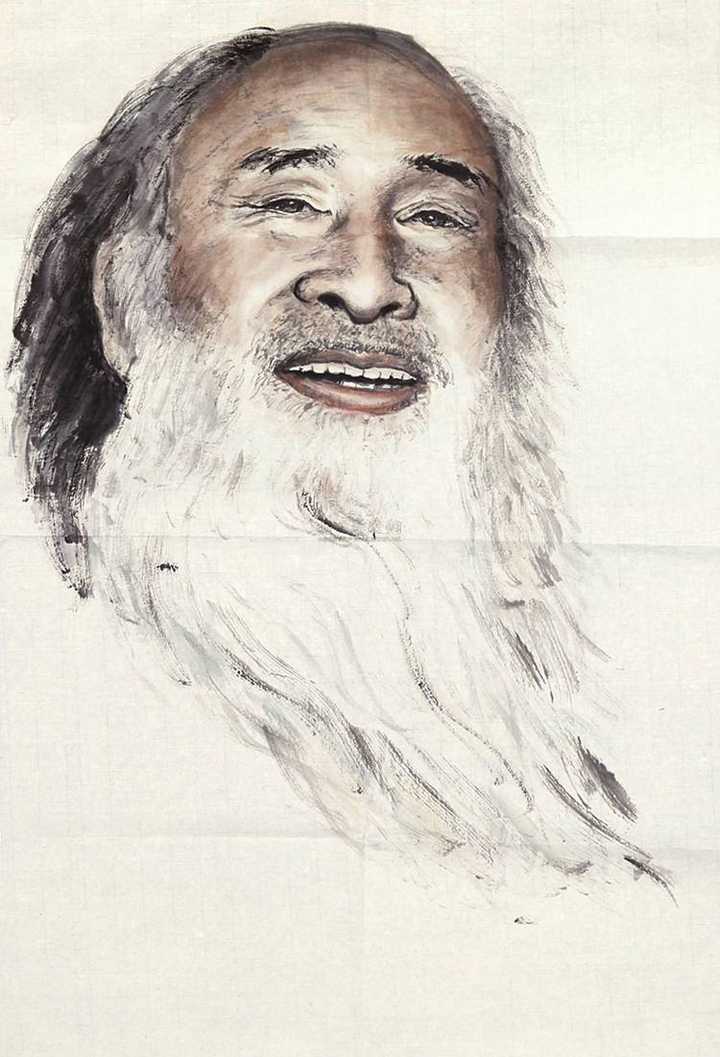 画家为什么要画自画像 知乎